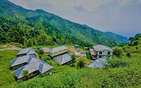 Great Himalayan Resort